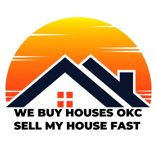 We Buy Houses OKC – Sell My House Fast